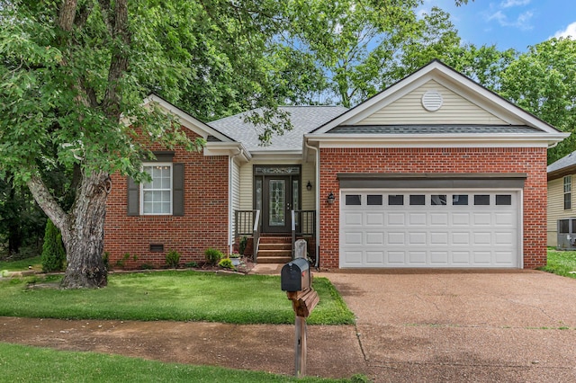 2321 Surrey Ln, Franklin, TN 37067 - photo 1