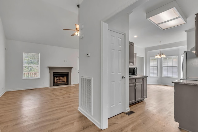 2321 Surrey Ln, Franklin, TN 37067 - photo 4