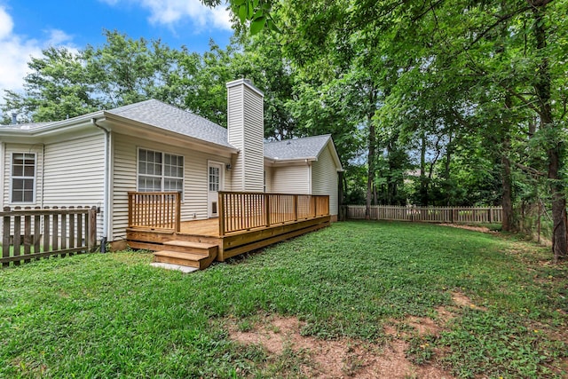 2321 Surrey Ln, Franklin, TN 37067 - photo 28