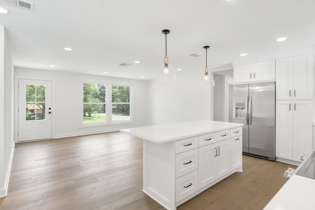 113 Melanie Dr, Hendersonville, TN 37075 - photo 14