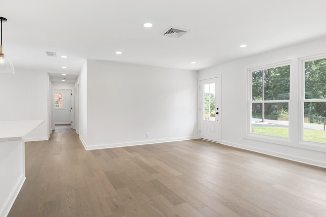 113 Melanie Dr, Hendersonville, TN 37075 - photo 8