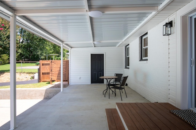 113 Melanie Dr, Hendersonville, TN 37075 - photo 36
