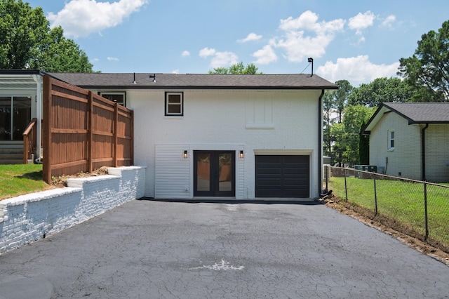 113 Melanie Dr, Hendersonville, TN 37075 - photo 42