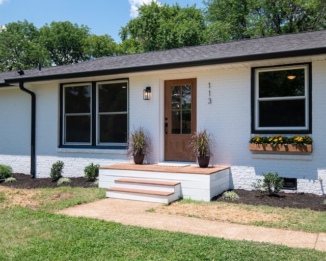 113 Melanie Dr, Hendersonville, TN 37075 - photo 6