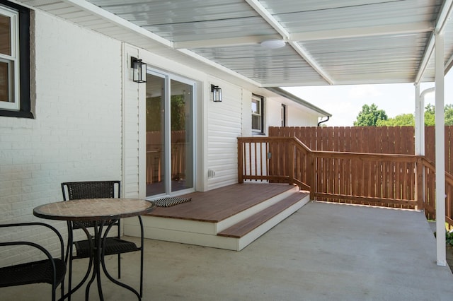113 Melanie Dr, Hendersonville, TN 37075 - photo 35