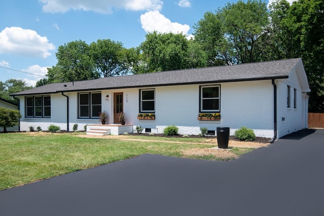113 Melanie Dr, Hendersonville, TN 37075 - photo 4