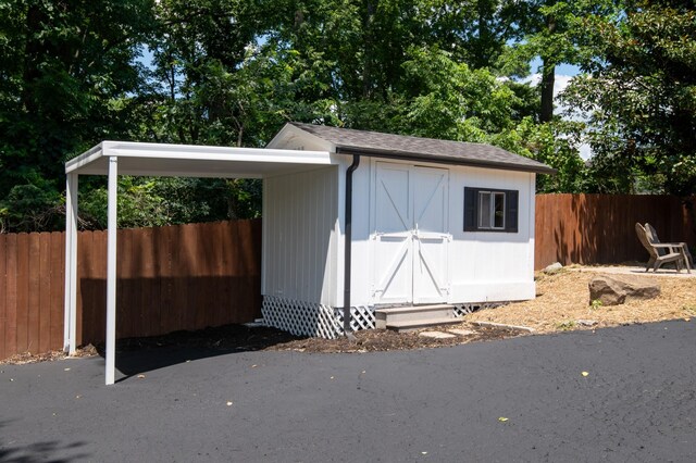 113 Melanie Dr, Hendersonville, TN 37075 - photo 43