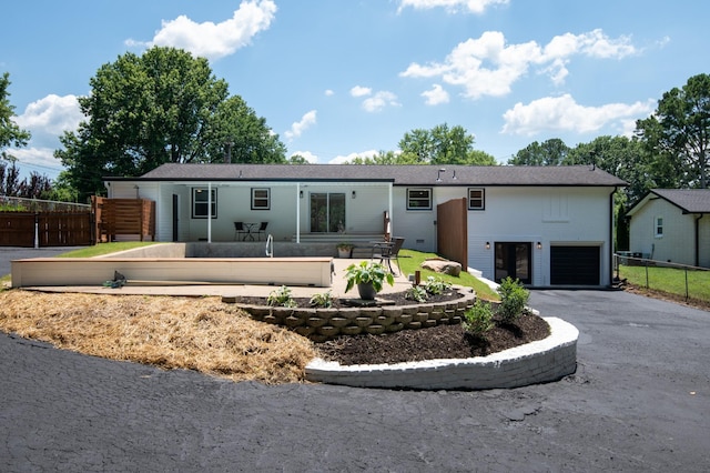 113 Melanie Dr, Hendersonville, TN 37075 - photo 41
