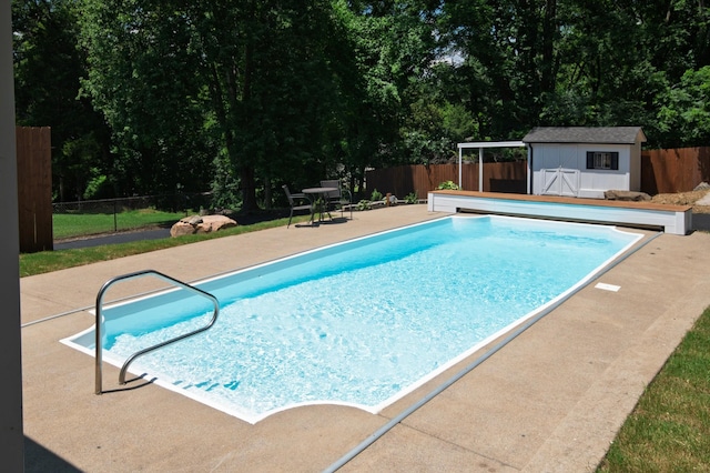 113 Melanie Dr, Hendersonville, TN 37075 - photo 39