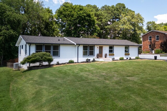 113 Melanie Dr, Hendersonville, TN 37075 - photo 5