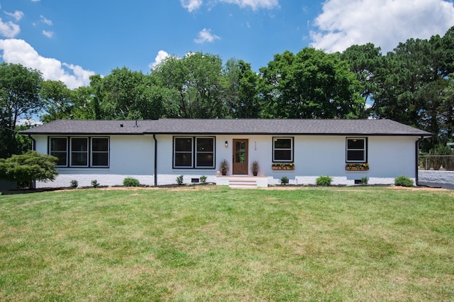 113 Melanie Dr, Hendersonville, TN 37075 - photo 1