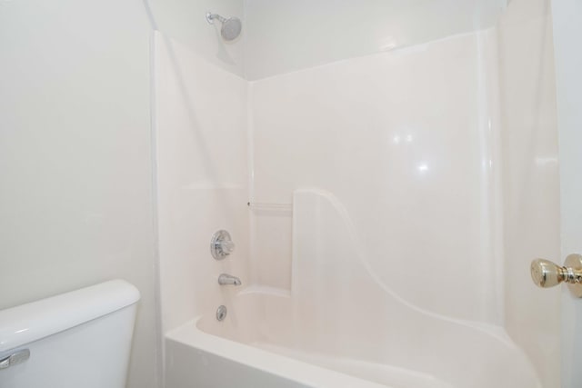 2000 Tynewood Dr, Clarksville, TN 37042 - photo 42