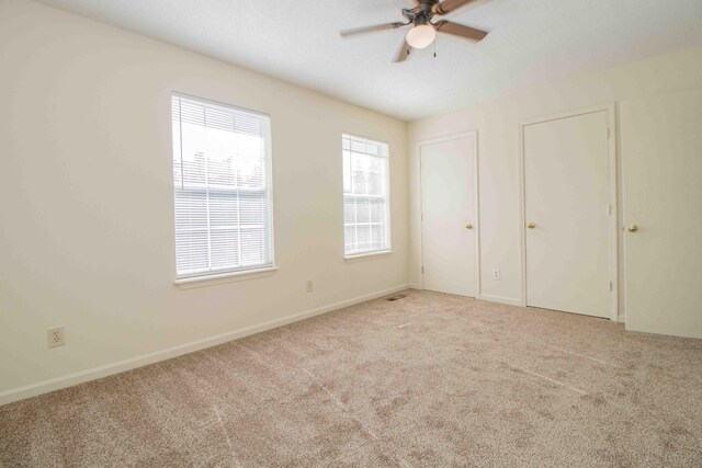 2000 Tynewood Dr, Clarksville, TN 37042 - photo 62