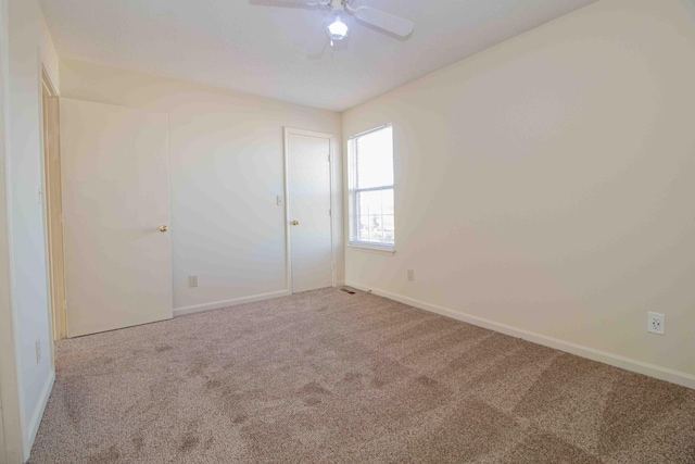 2000 Tynewood Dr, Clarksville, TN 37042 - photo 66