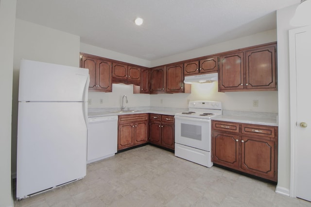 2000 Tynewood Dr, Clarksville, TN 37042 - photo 72