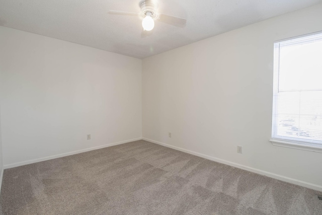 2000 Tynewood Dr, Clarksville, TN 37042 - photo 14