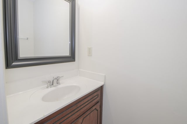 2000 Tynewood Dr, Clarksville, TN 37042 - photo 8