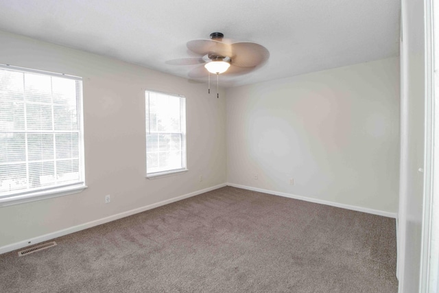 2000 Tynewood Dr, Clarksville, TN 37042 - photo 37