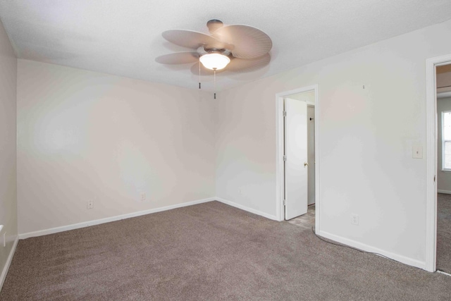 2000 Tynewood Dr, Clarksville, TN 37042 - photo 38