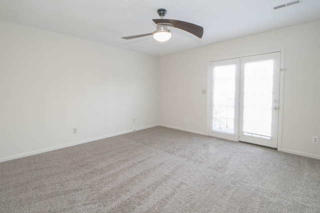 2000 Tynewood Dr, Clarksville, TN 37042 - photo 10