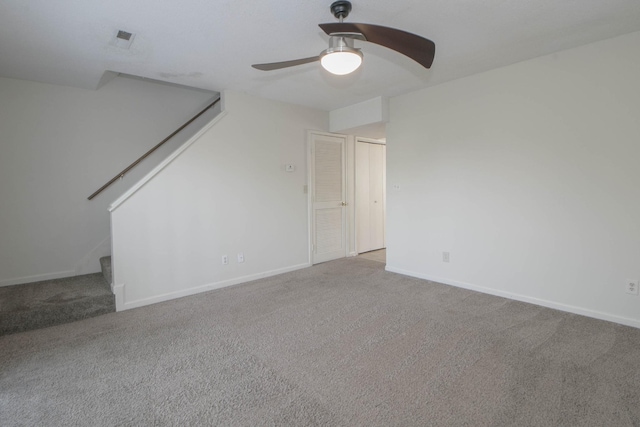 2000 Tynewood Dr, Clarksville, TN 37042 - photo 12