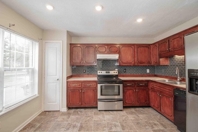2000 Tynewood Dr, Clarksville, TN 37042 - photo 28