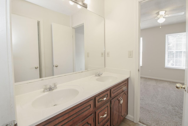 2000 Tynewood Dr, Clarksville, TN 37042 - photo 18