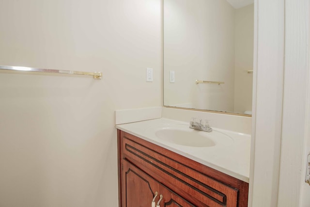 2000 Tynewood Dr, Clarksville, TN 37042 - photo 54