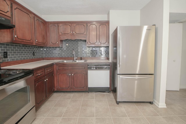 2000 Tynewood Dr, Clarksville, TN 37042 - photo 6