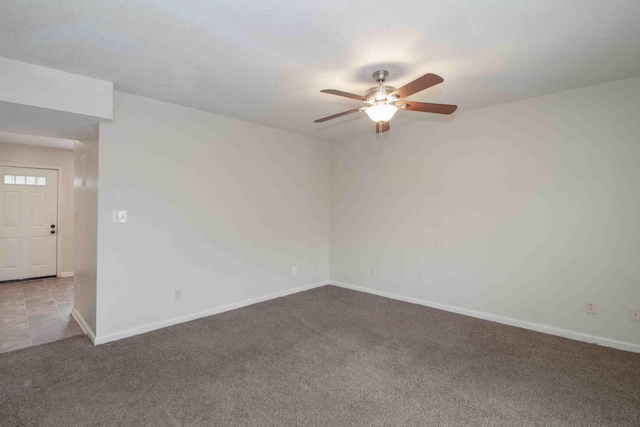 2000 Tynewood Dr, Clarksville, TN 37042 - photo 36