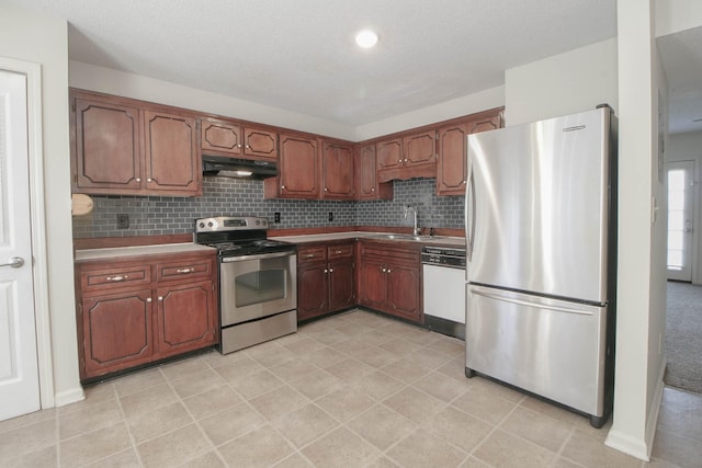 2000 Tynewood Dr, Clarksville, TN 37042 - photo 4