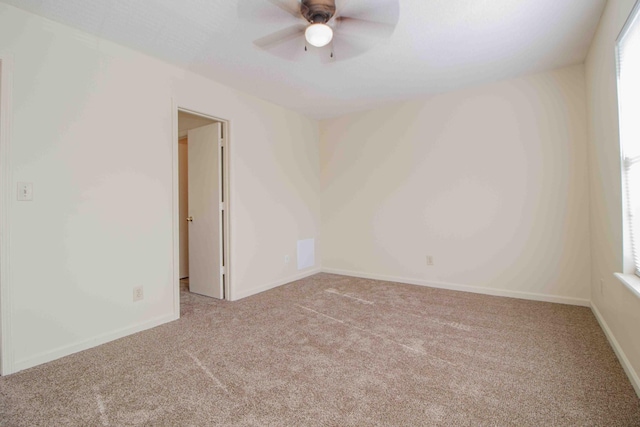 2000 Tynewood Dr, Clarksville, TN 37042 - photo 60