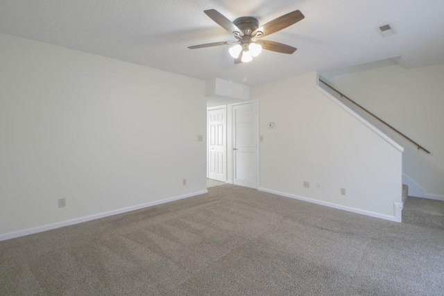2000 Tynewood Dr, Clarksville, TN 37042 - photo 80