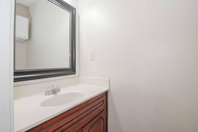 2000 Tynewood Dr, Clarksville, TN 37042 - photo 31