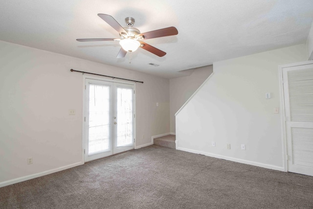 2000 Tynewood Dr, Clarksville, TN 37042 - photo 34