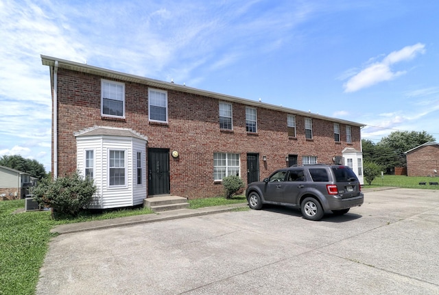 2000 Tynewood Dr, Clarksville, TN 37042 - photo 2