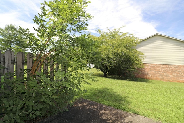 2000 Tynewood Dr, Clarksville, TN 37042 - photo 24