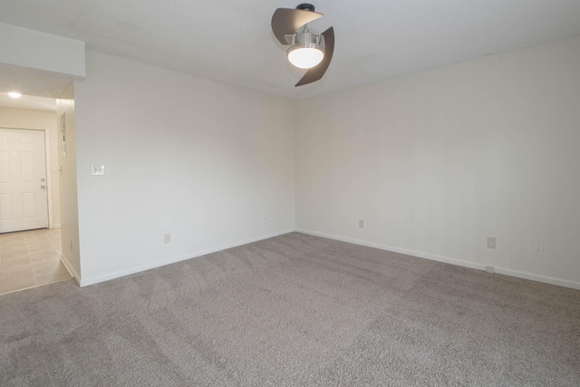 2000 Tynewood Dr, Clarksville, TN 37042 - photo 13