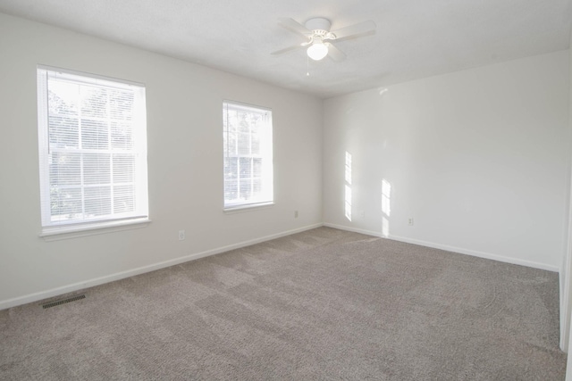 2000 Tynewood Dr, Clarksville, TN 37042 - photo 23