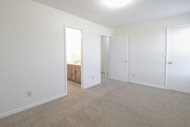2000 Tynewood Dr, Clarksville, TN 37042 - photo 90