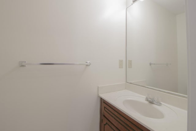 2000 Tynewood Dr, Clarksville, TN 37042 - photo 76
