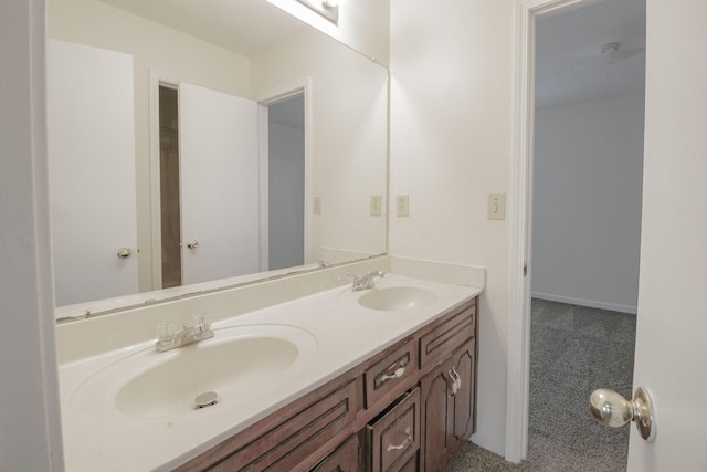 2000 Tynewood Dr, Clarksville, TN 37042 - photo 86