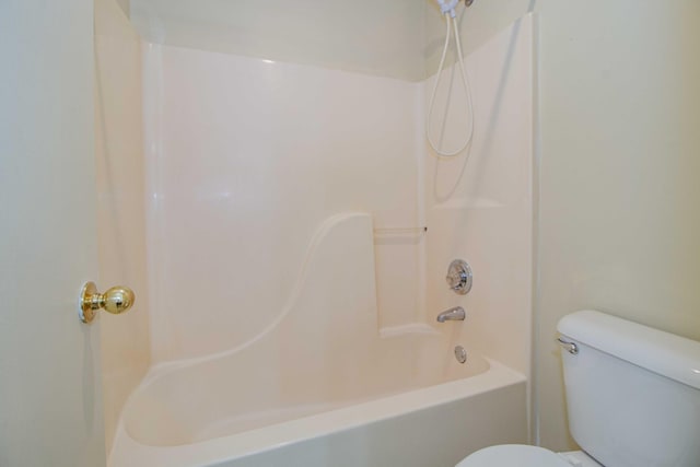 2000 Tynewood Dr, Clarksville, TN 37042 - photo 64
