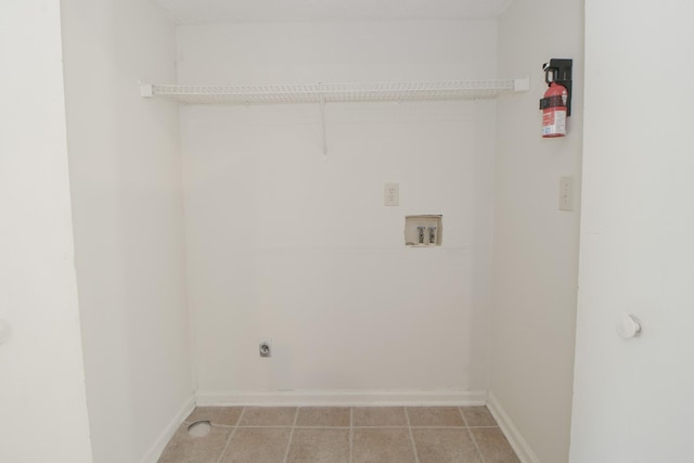 2000 Tynewood Dr, Clarksville, TN 37042 - photo 9