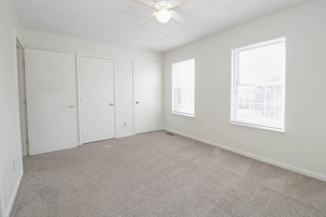 2000 Tynewood Dr, Clarksville, TN 37042 - photo 20