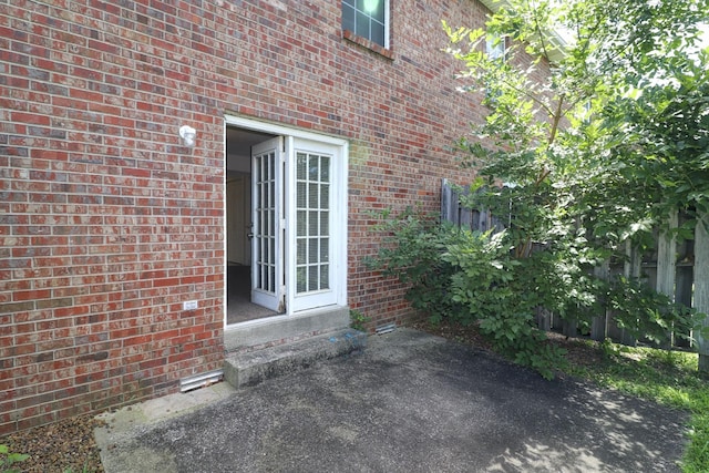 2000 Tynewood Dr, Clarksville, TN 37042 - photo 26