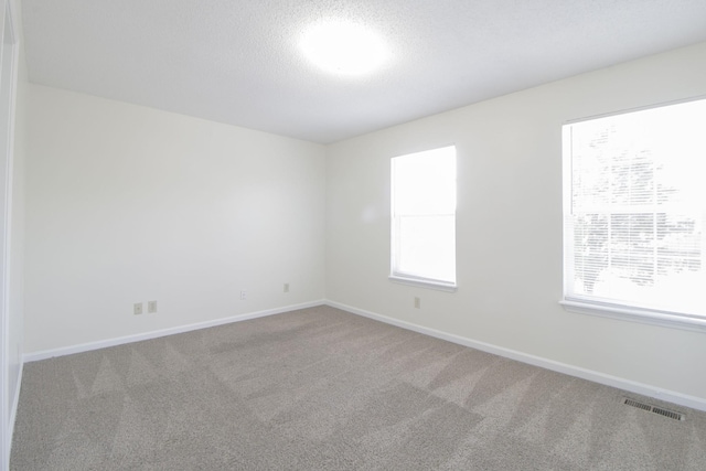 2000 Tynewood Dr, Clarksville, TN 37042 - photo 82