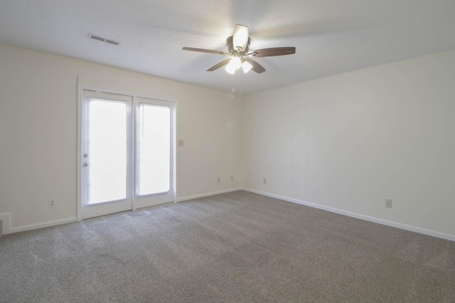 2000 Tynewood Dr, Clarksville, TN 37042 - photo 78