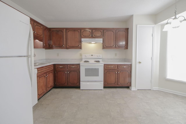 2000 Tynewood Dr, Clarksville, TN 37042 - photo 73