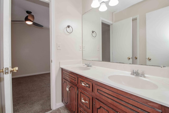 2000 Tynewood Dr, Clarksville, TN 37042 - photo 41